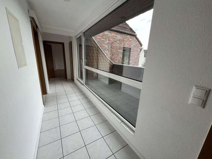 Wohnung zum Mieten in Viersen 730 € 100 m²