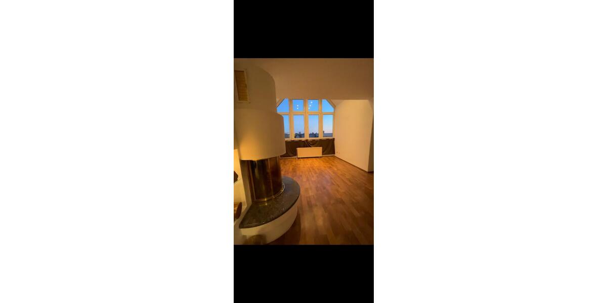 Dachgeschoßwohnung Berlin Mitte - 3.5 Zimmer, 115 m&sup2;, 1.690&euro; | Angebot:26030727