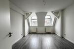 Etagenwohnung Magdeburg Nordwest - 2 Zimmer, 63 m&sup2;, 473&euro; | Angebot:25419382