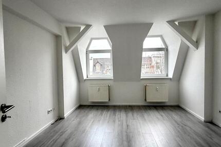 Wohnung Magdeburg Nordwest - 2 Zimmer, 63 m&sup2;, 473&euro; | Angebot:25419382