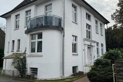 Gewerbeobjekt Goch - 2.200&euro; | Angebot:25961876