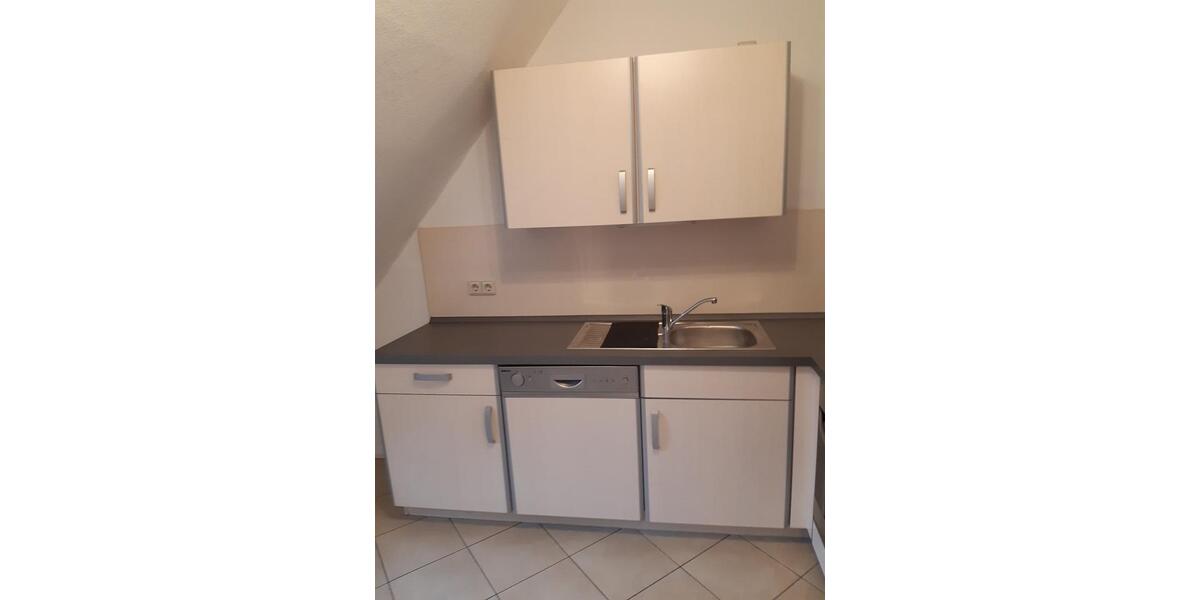 Etagenwohnung Hainichen - 2 Zimmer, 56 m&sup2;, 322&euro; | Angebot:25964130