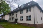 Dachgeschoßwohnung Rees - 2 Zimmer, 55 m&sup2;, 485&euro; | Angebot:26268272