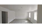 Etagenwohnung Homberg (Ohm) - 3 Zimmer, 76 m&sup2;, 620&euro; | Angebot:26603093