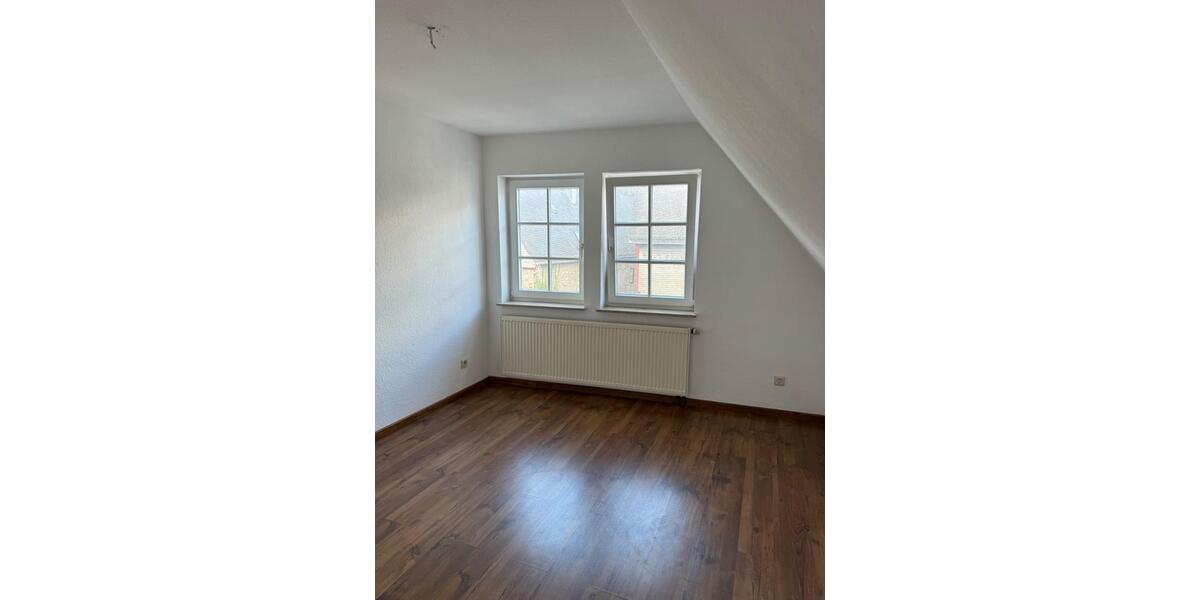 Maisonettenwohnung Herborn - 4 Zimmer, 100 m&sup2;, 750&euro; | Angebot:26049643