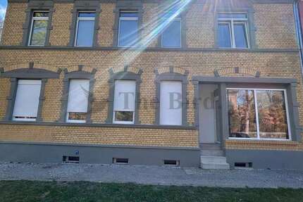 Gewerbeobjekt Jüterbog - 726&euro; | Angebot:26502884