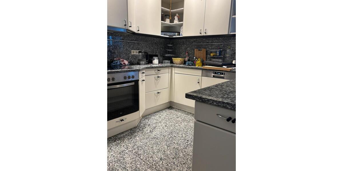 Einfamilienhaus Freren - 4 Zimmer, 2 m&sup2;, 1.400&euro; | Angebot:27607908