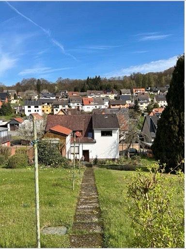 Mehrfamilienhaus, Wohnhaus Delligsen - 8 Zimmer, 200 m&sup2;, 1.200&euro; | Angebot:26235033