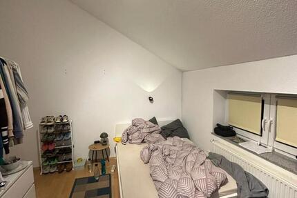 Wohnen auf Zeit Vechta - 1 Zimmer, 11 m&sup2;, 400&euro; | Angebot:25956961