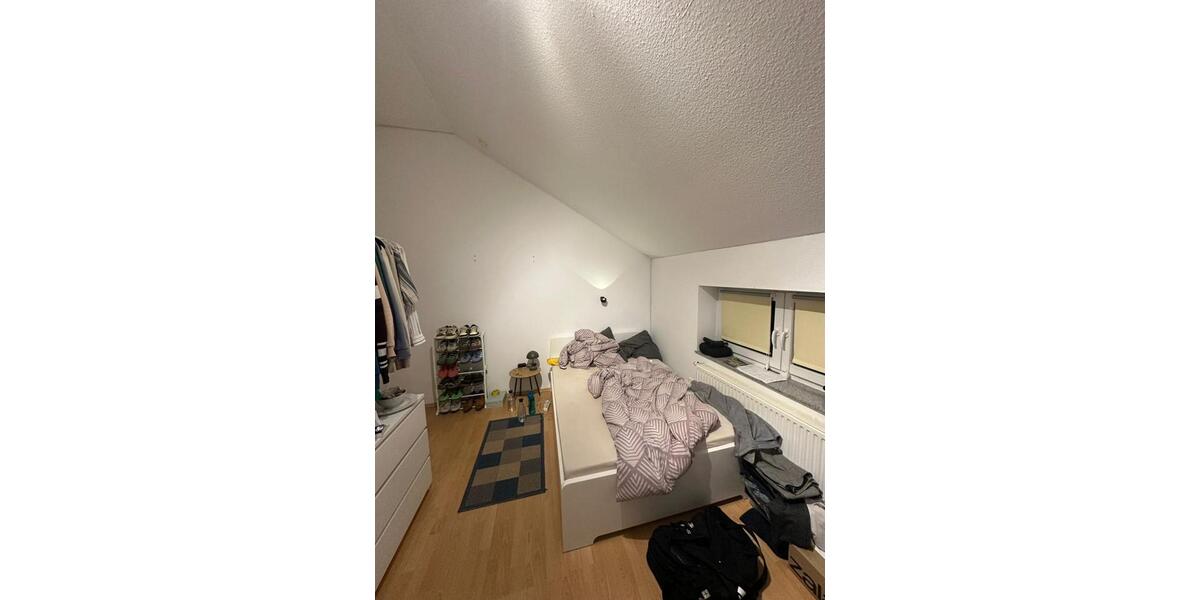 Wohnen auf Zeit Vechta - 1 Zimmer, 11 m&sup2;, 400&euro; | Angebot:25956961