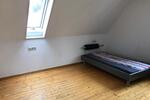 Wohnen auf Zeit Warthausen - 1 Zimmer, 16 m&sup2;, 390&euro; | Angebot:26543644