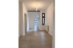 Etagenwohnung Apolda - 3 Zimmer, 87 m&sup2;, 770&euro; | Angebot:26257625