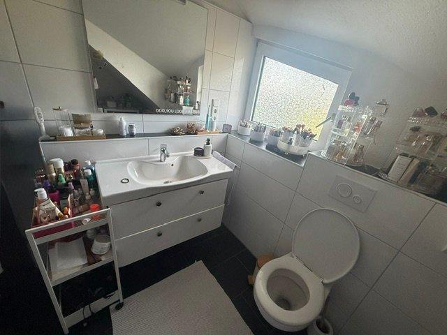 Etagenwohnung Friesoythe - 2 Zimmer, 60 m&sup2;, 690&euro; | Angebot:26448341