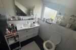 Etagenwohnung Friesoythe - 2 Zimmer, 60 m&sup2;, 690&euro; | Angebot:26448341