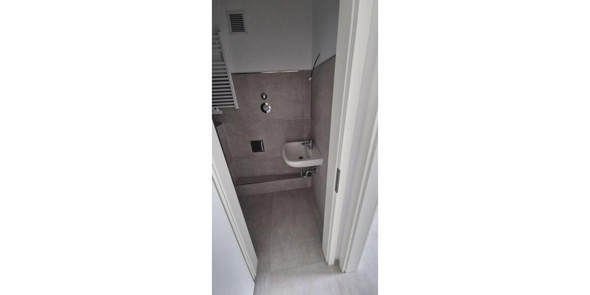 Dachgeschoßwohnung Dortmund - 2.5 Zimmer, 59 m&sup2;, 780&euro; | Angebot:24308960