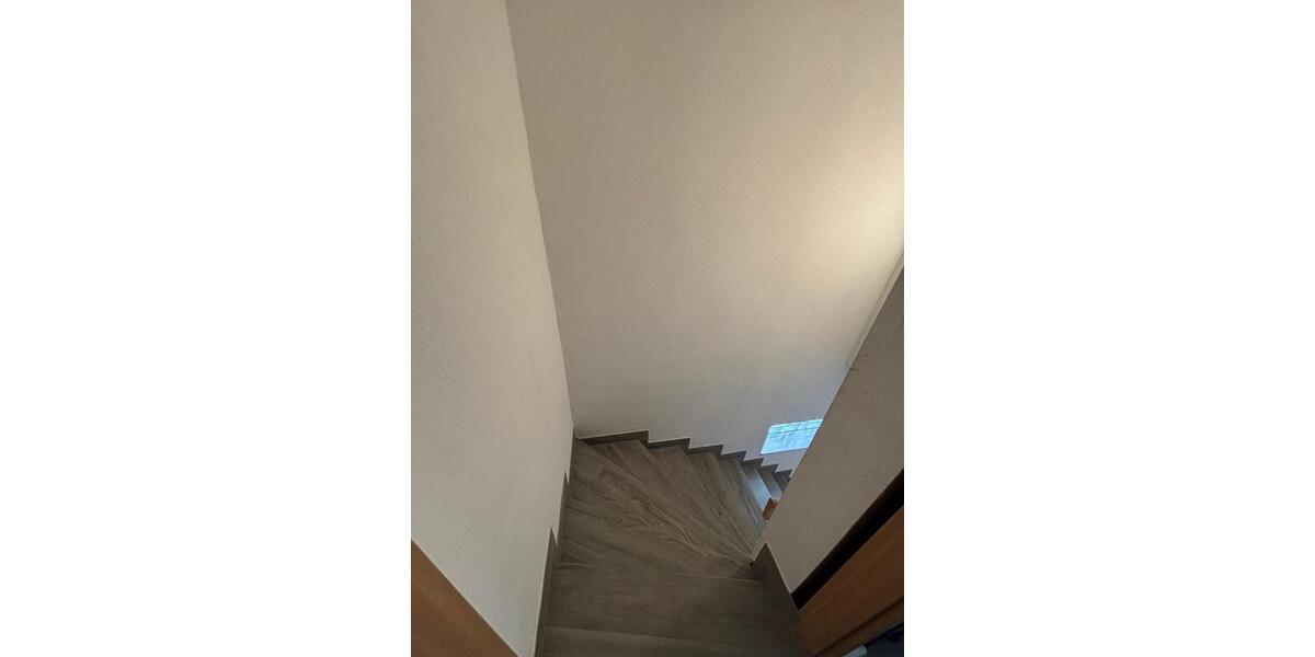 Etagenwohnung Soltau - 4 Zimmer, 70 m&sup2;, 650&euro; | Angebot:26482092