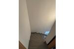 Etagenwohnung Soltau - 4 Zimmer, 70 m&sup2;, 650&euro; | Angebot:26482092
