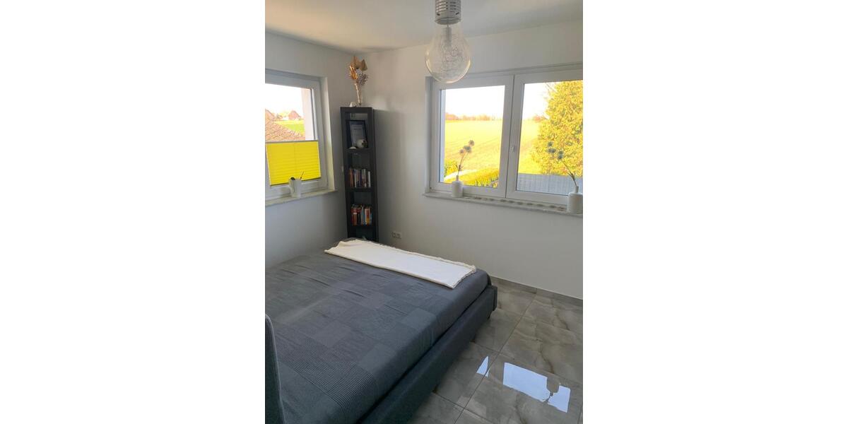 Terrassenwohnung Mainz Ebersheim - 4 Zimmer, 152 m&sup2;, 1.900&euro; | Angebot:24751791