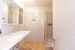 Etagenwohnung Düren Distelrath - 2 Zimmer, 50 m&sup2;, 730&euro; | Angebot:26690685