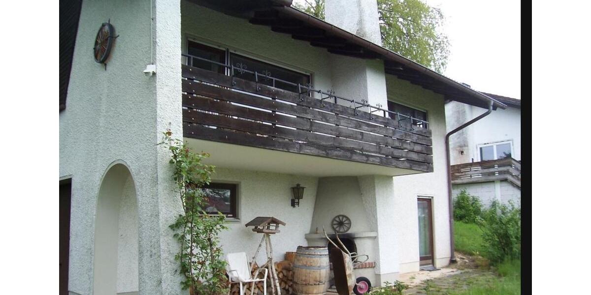 Einfamilienhaus Grabenstätt - 3 Zimmer, 145 m&sup2;, 2.000&euro; | Angebot:23636581