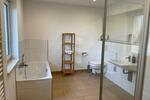 Wohnen auf Zeit Halle (Saale) Silberhöhe - 2.5 Zimmer, 80 m&sup2;, 1.400&euro; | Angebot:26612698