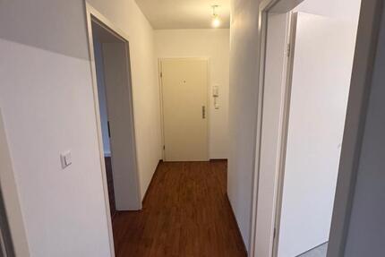 Helle 3 Zimmer Wohnung 3 zimmer
