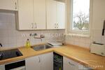 Wohnen auf Zeit Berlin Westend - 1 Zimmer, 31 m&sup2;, 960&euro; | Angebot:18933494