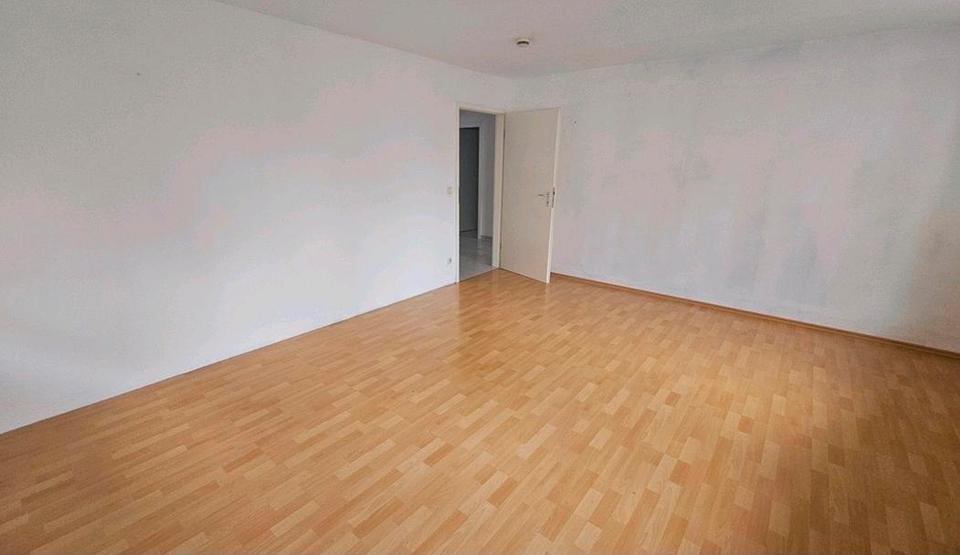 Wohnen auf Zeit Schwäbisch Gmünd - 3 Zimmer, 18 m&sup2;, 480&euro; | Angebot:26415449