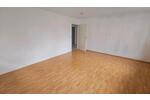 Wohnen auf Zeit Schwäbisch Gmünd - 3 Zimmer, 18 m&sup2;, 480&euro; | Angebot:26415449