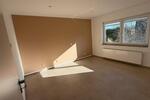 Maisonettenwohnung Hennef (Sieg) - 4 Zimmer, 153 m&sup2;, 2.000&euro; | Angebot:26261247