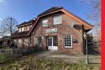 Erdgeschoßwohnung Haren (Ems) - 2 Zimmer, 78 m&sup2;, 730&euro; | Angebot:26095426