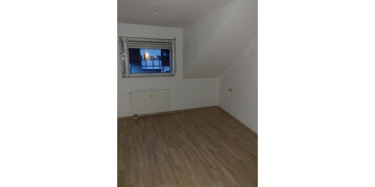 3 Zimmerwohnung 3 zimmer