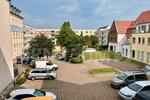 Gewerbeobjekt Greifswald - 2.050&euro; | Angebot:20839474