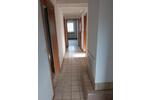 Dachgeschoßwohnung Morsbach - 3 Zimmer, 70 m&sup2;, 440&euro; | Angebot:26573251
