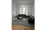 Wohnen auf Zeit Bonn Poppelsdorf - 1 Zimmer, 16 m&sup2;, 550&euro; | Angebot:26297335