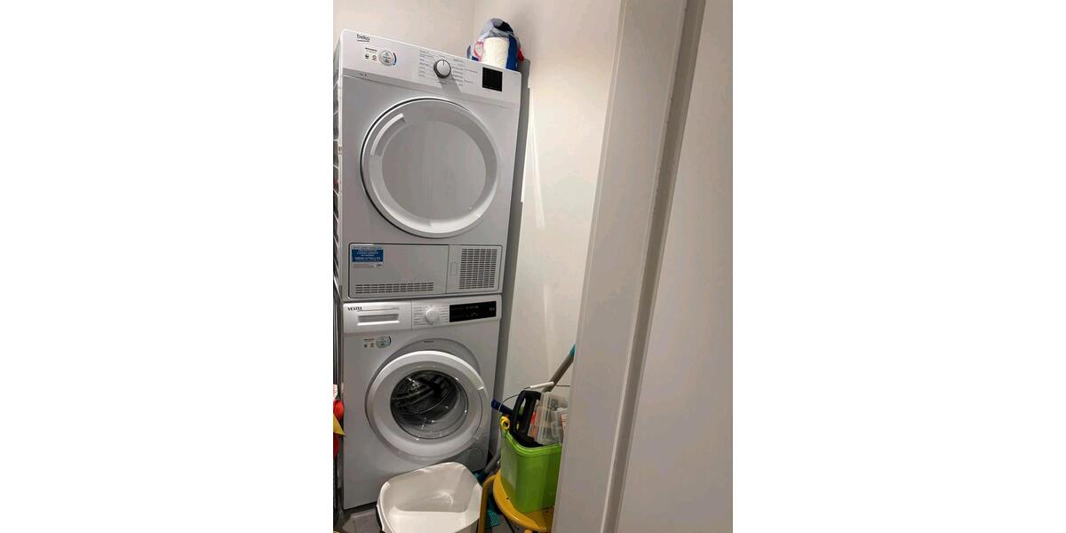 Etagenwohnung Winterspelt - 3 Zimmer, 90 m&sup2;, 1.250&euro; | Angebot:25993435