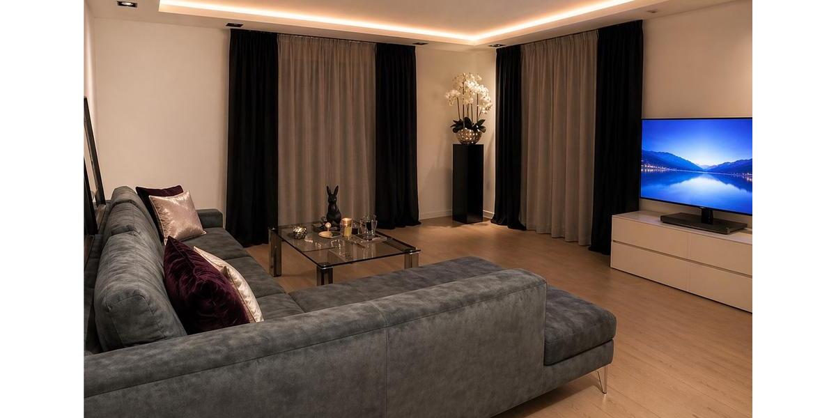 Etagenwohnung Paderborn Univiertel - 2 Zimmer, 90 m&sup2;, 1.700&euro; | Angebot:26302291