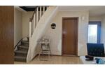 Maisonettenwohnung Duisburg Hochheide - 4 Zimmer, 131 m&sup2;, 1.500&euro; | Angebot:26097308