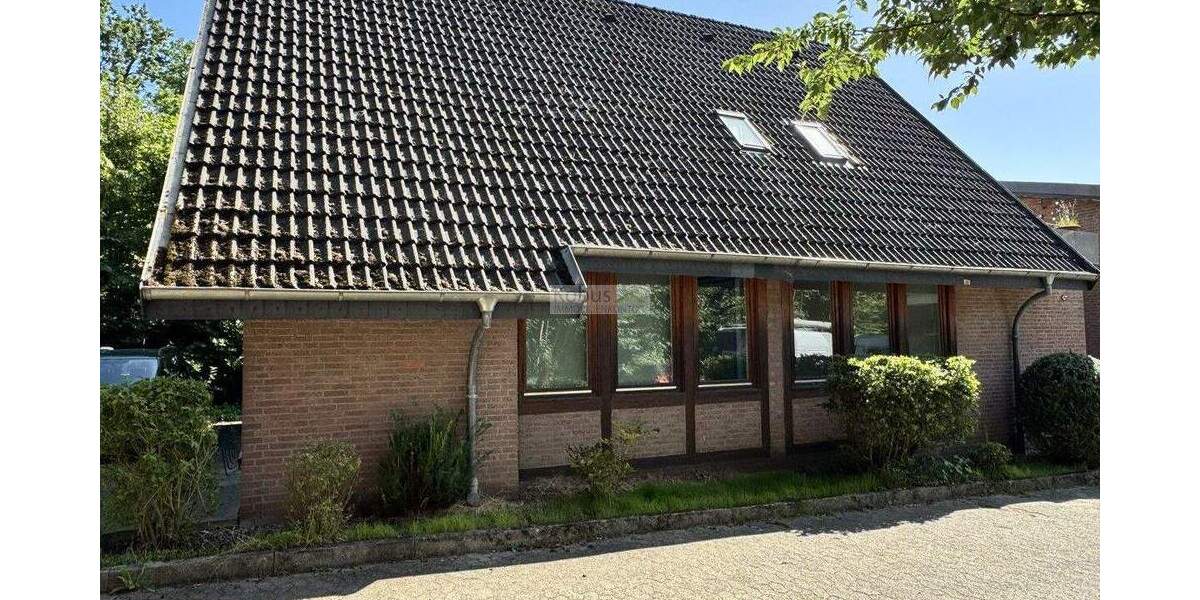 Gewerbeobjekt Wriedel - 3 Zimmer, 750&euro; | Angebot:23097739