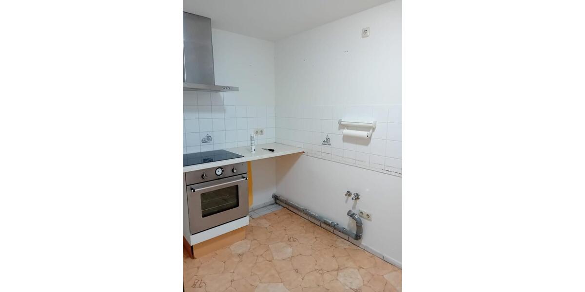Dachgeschoßwohnung Malschwitz - 3 Zimmer, 73 m&sup2;, 550&euro; | Angebot:26576709