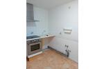 Dachgeschoßwohnung Malschwitz - 3 Zimmer, 73 m&sup2;, 550&euro; | Angebot:26576709