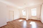 Dachgeschoßwohnung Pößneck - 2 Zimmer, 55 m&sup2;, 335&euro; | Angebot:25979688
