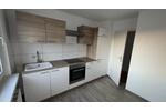 Etagenwohnung Barby - 2 Zimmer, 50 m&sup2;, 400&euro; | Angebot:24489459