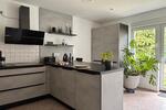 Gepflegtes Einfamilienhaus in ruhiger Lage von Cottbus