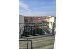 Dachgeschoßwohnung Magdeburg Nordwest - 2 Zimmer, 80 m&sup2;, 575&euro; | Angebot:26586291