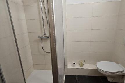 3 Zimmer in Rüdersdorf mit Kfz Stellplatz 3 zimmer