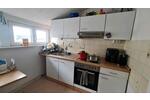 short term sublet Ein Zimmer in WG