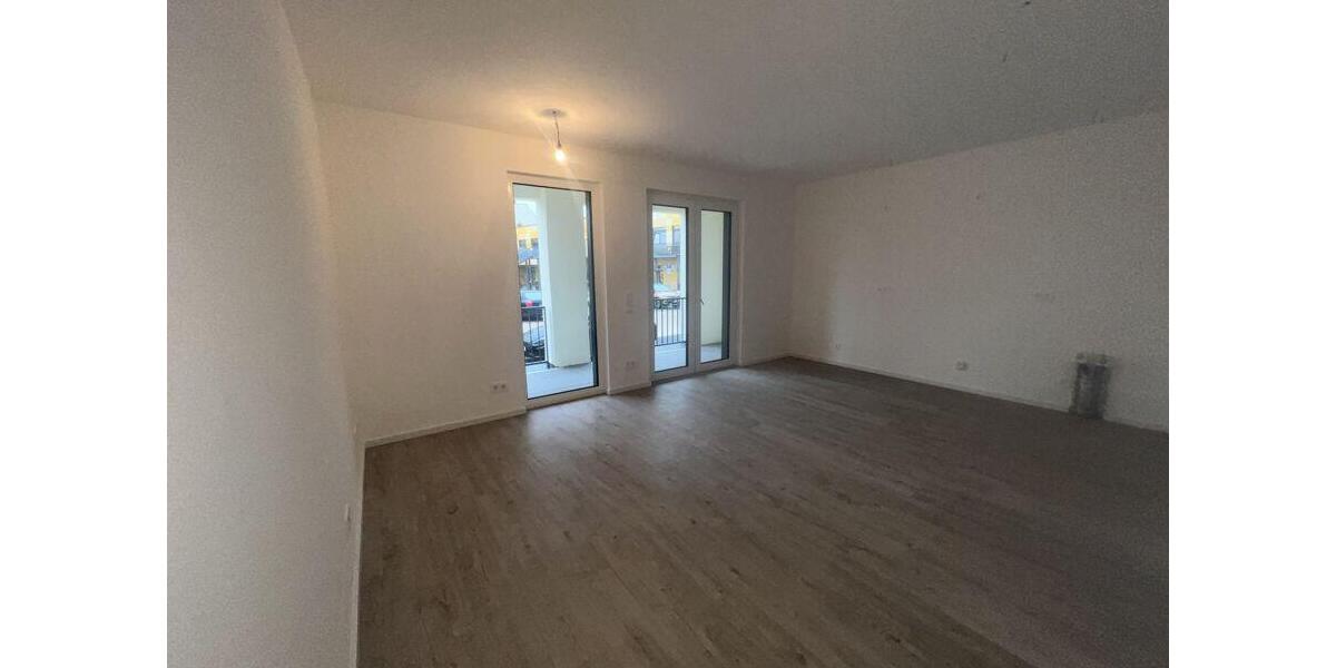 Erdgeschoßwohnung Brandenburg an der Havel Bahnhofsvorstadt - 3 Zimmer, 79 m&sup2;, 1.193&euro; | Angebot:23711556