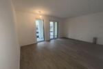 Erdgeschoßwohnung Brandenburg an der Havel Bahnhofsvorstadt - 3 Zimmer, 79 m&sup2;, 1.193&euro; | Angebot:23711556