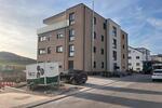 Einfamilienhaus Wehingen - 3.5 Zimmer, 101 m&sup2;, 1.180&euro; | Angebot:26145801